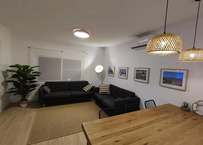 Casa Riumi *