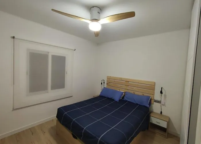 Casa Riumi Ferienhaus