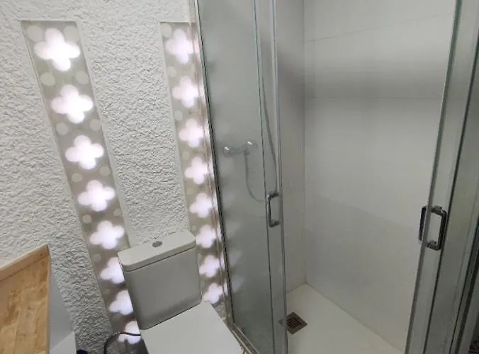 Dom wakacyjny Casa Riumi