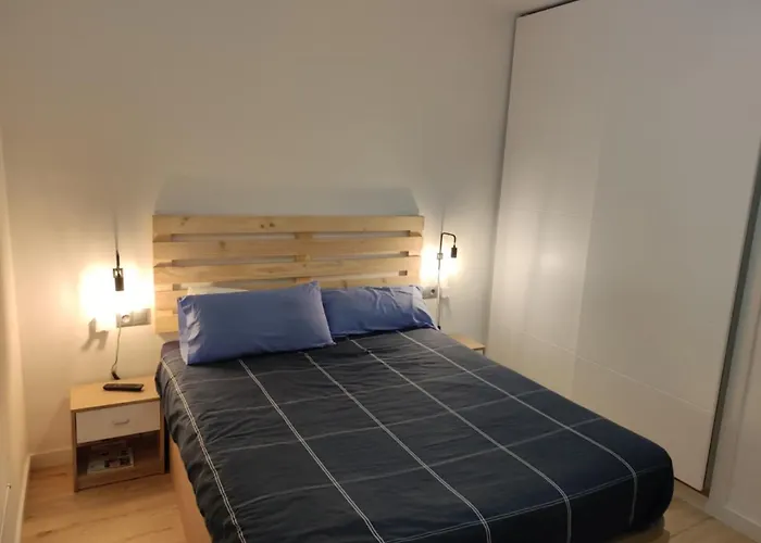 Casa Riumi *
