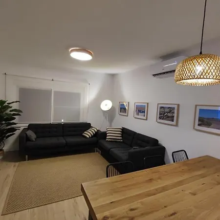 Casa Riumi *
