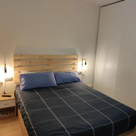 Casa Riumi *