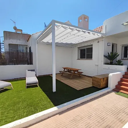 Casa Riumi * Riumar