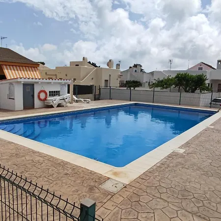 Casa Riumi *