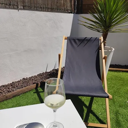 Casa Riumi Hébergement de vacances *