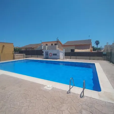 Casa Riumi *