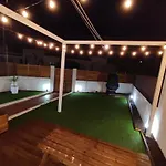 Casa Riumi Сasa de vacaciones Riumar
