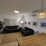 Casa Riumi *