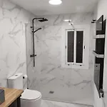 Casa Riumi * Riumar