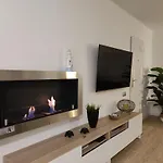 Сasa de vacaciones Casa Riumi