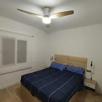 Casa Riumi Сasa de vacaciones