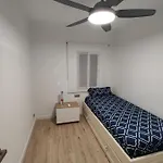 Сasa de vacaciones Casa Riumi