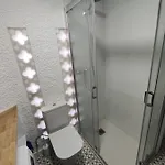 Сasa de vacaciones Casa Riumi