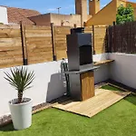 Casa Riumi * Riumar