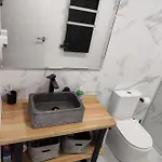 Сasa de vacaciones Casa Riumi