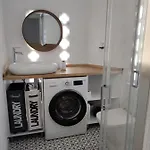 Casa Riumi Сasa de vacaciones