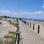 Сasa de vacaciones Casa Riumi Riumar
