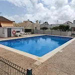 Casa Riumi *