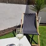 Casa Riumi Сasa de vacaciones *
