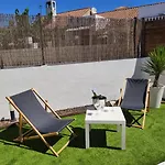 Сasa de vacaciones Casa Riumi Riumar