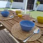 Сasa de vacaciones Casa Riumi Riumar