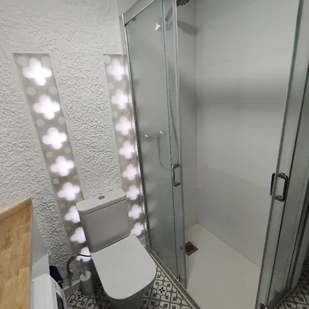 بيت للعطل Casa Riumi