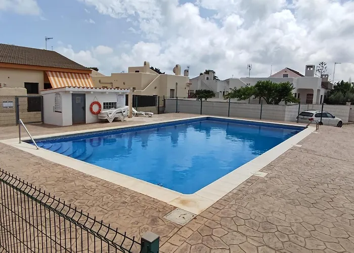 Casa Riumi *